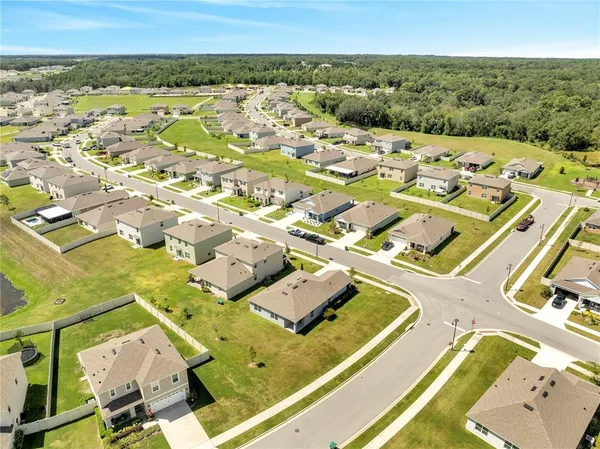 $350,000 | 5258 Mahogany Drive, Mount Dora, FL 32757