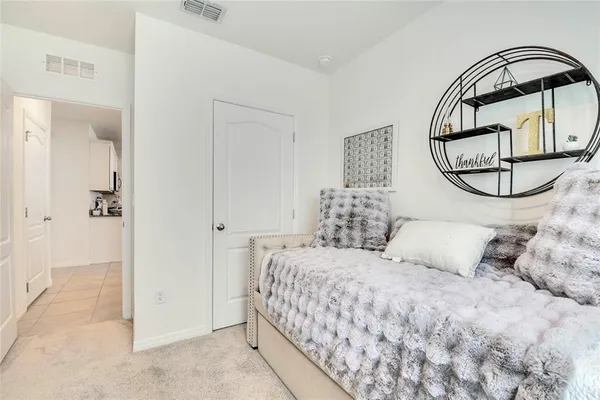 $350,000 | 5258 Mahogany Drive, Mount Dora, FL 32757