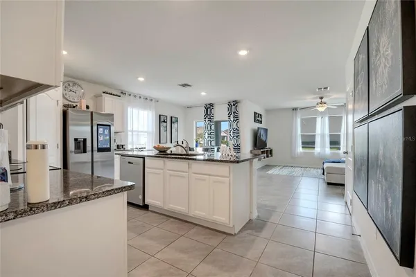 $350,000 | 5258 Mahogany Drive, Mount Dora, FL 32757
