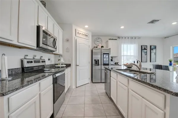 $350,000 | 5258 Mahogany Drive, Mount Dora, FL 32757