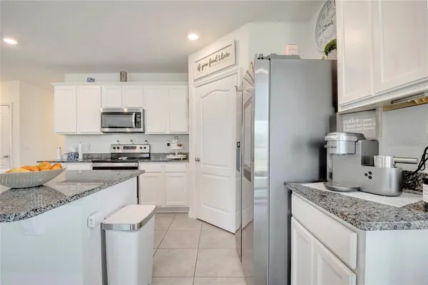 $350,000 | 5258 Mahogany Drive, Mount Dora, FL 32757