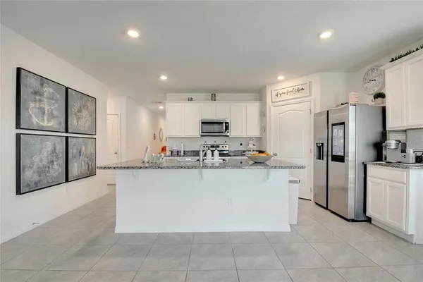 $350,000 | 5258 Mahogany Drive, Mount Dora, FL 32757