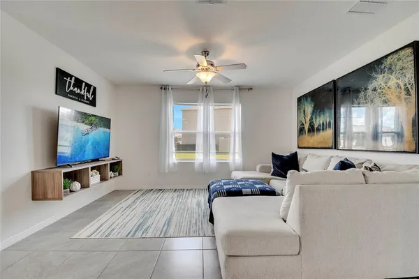$350,000 | 5258 Mahogany Drive, Mount Dora, FL 32757