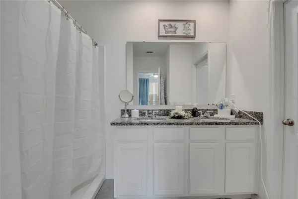 $350,000 | 5258 Mahogany Drive, Mount Dora, FL 32757
