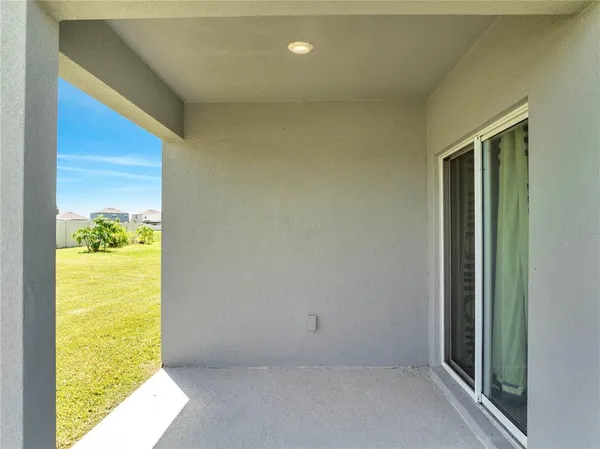 $350,000 | 5258 Mahogany Drive, Mount Dora, FL 32757