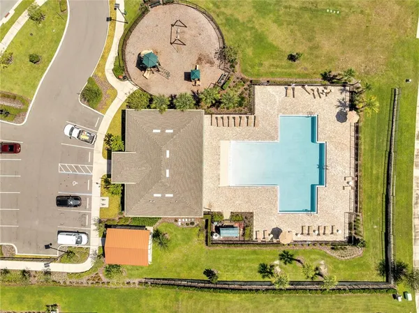 $350,000 | 5258 Mahogany Drive, Mount Dora, FL 32757