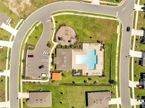 $350,000 | 5258 Mahogany Drive, Mount Dora, FL 32757