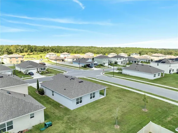 $350,000 | 5258 Mahogany Drive, Mount Dora, FL 32757
