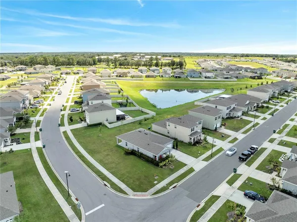 $350,000 | 5258 Mahogany Drive, Mount Dora, FL 32757