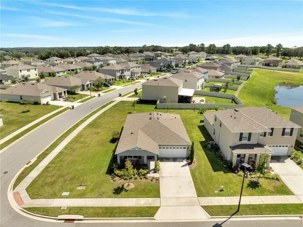 $350,000 | 5258 Mahogany Drive, Mount Dora, FL 32757