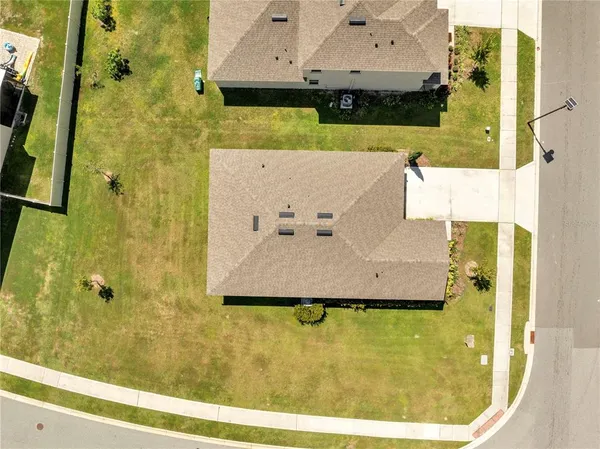 $350,000 | 5258 Mahogany Drive, Mount Dora, FL 32757