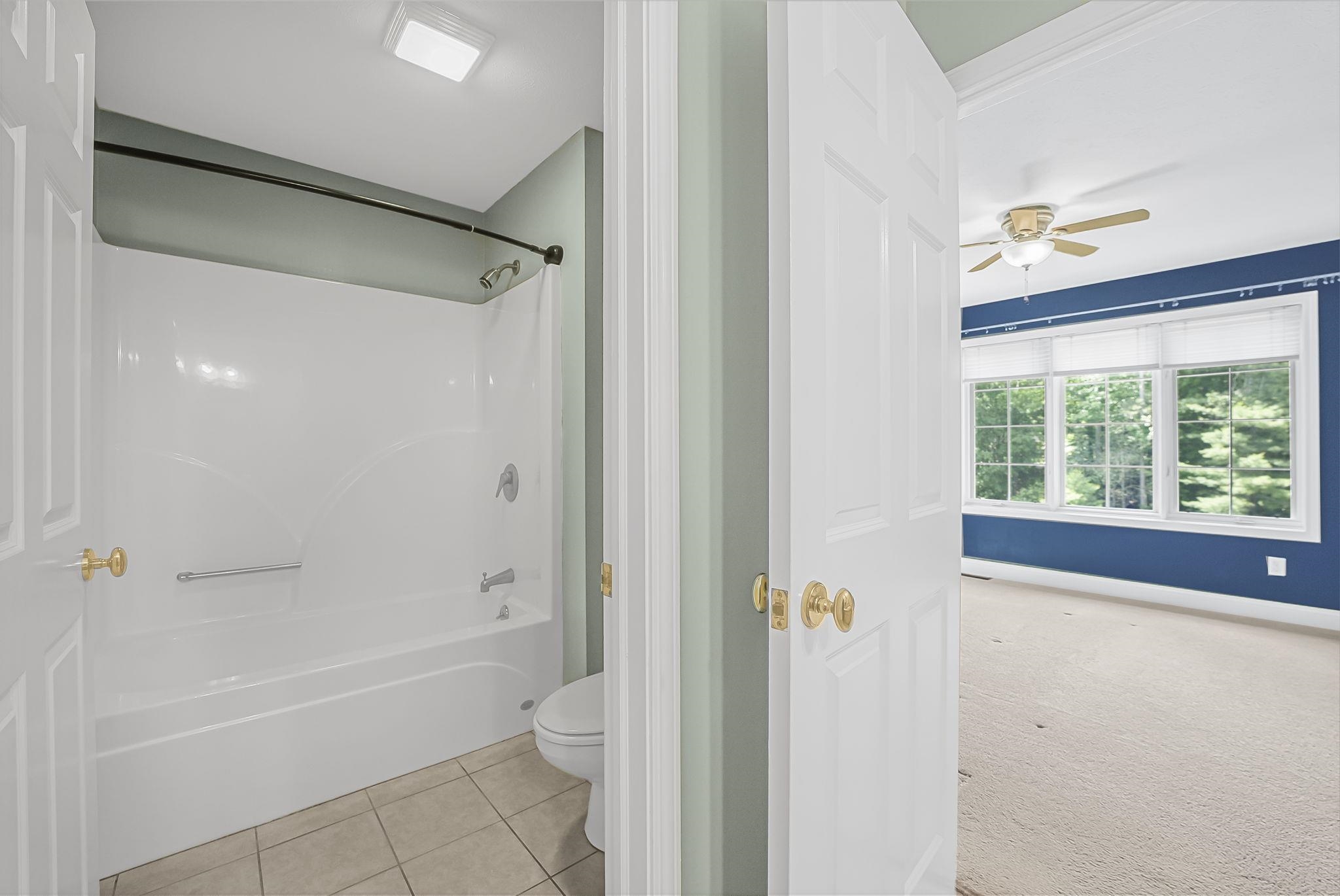 3001 Wild Juniper Road Traverse City, MI 49686 - Photo 28 of 56