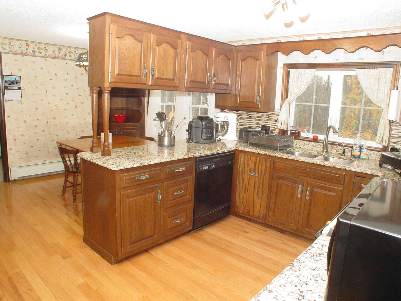 97 Finson Road Bangor, ME 04401 - Photo 5 of 47 DSC00012