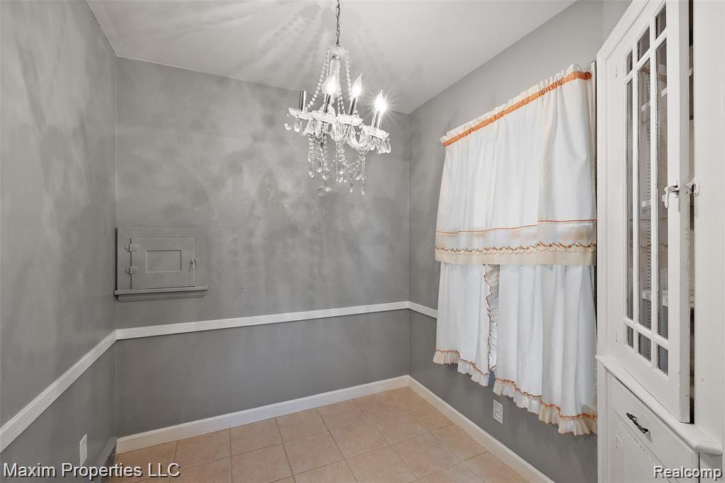 14257 Stahelin Road Detroit, MI 48223 - Photo 24 of 44 14257 Stahelin-24.jpg