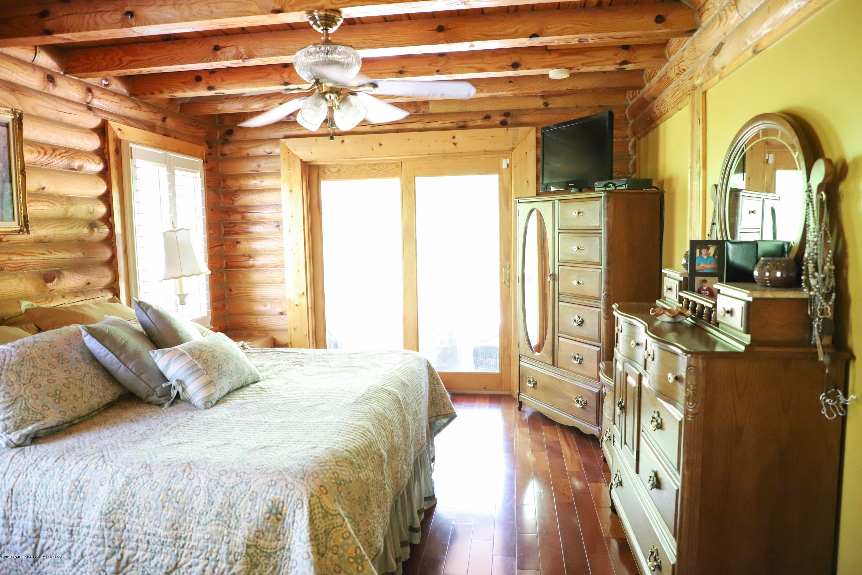 4285 Jim Tate Road Dora, AL 35062 - Photo 35 of 39 Gallery Image 35