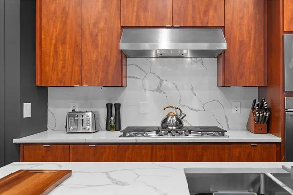 $1,695,000 | 1960 Tall Tree Drive Northeast, Atlanta, GA 30324