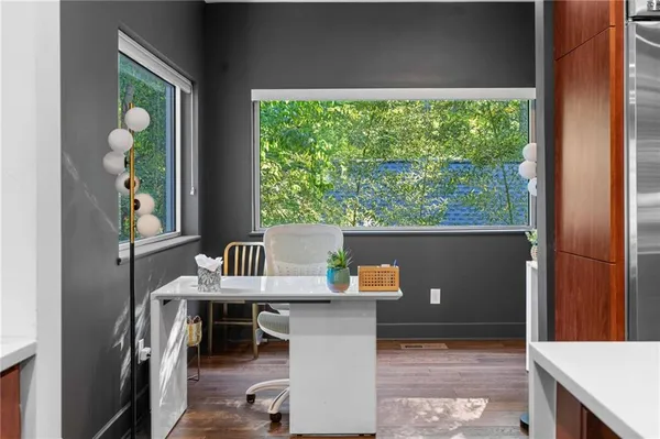 $1,695,000 | 1960 Tall Tree Drive Northeast, Atlanta, GA 30324