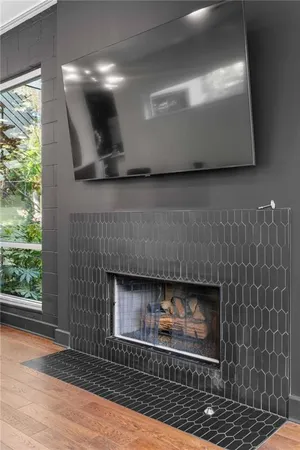 $1,695,000 | 1960 Tall Tree Drive Northeast, Atlanta, GA 30324