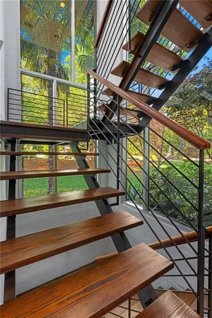 $1,695,000 | 1960 Tall Tree Drive Northeast, Atlanta, GA 30324