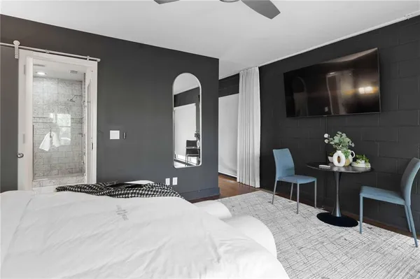 $1,695,000 | 1960 Tall Tree Drive Northeast, Atlanta, GA 30324