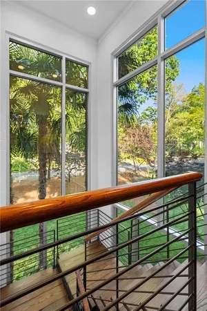 $1,695,000 | 1960 Tall Tree Drive Northeast, Atlanta, GA 30324