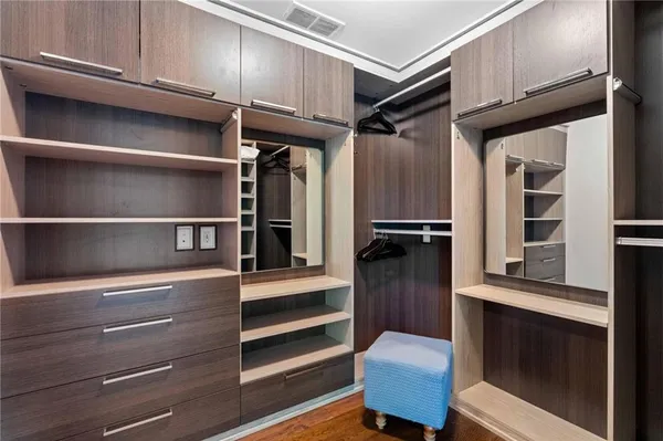 $1,695,000 | 1960 Tall Tree Drive Northeast, Atlanta, GA 30324