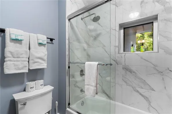 $1,695,000 | 1960 Tall Tree Drive Northeast, Atlanta, GA 30324