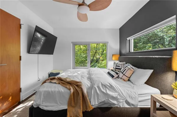 $1,695,000 | 1960 Tall Tree Drive Northeast, Atlanta, GA 30324