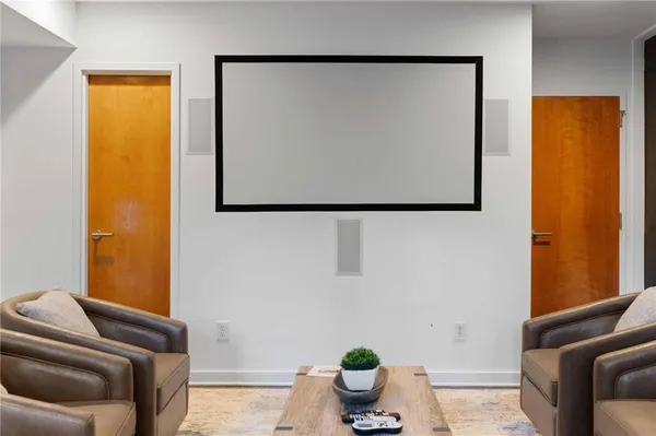 $1,695,000 | 1960 Tall Tree Drive Northeast, Atlanta, GA 30324