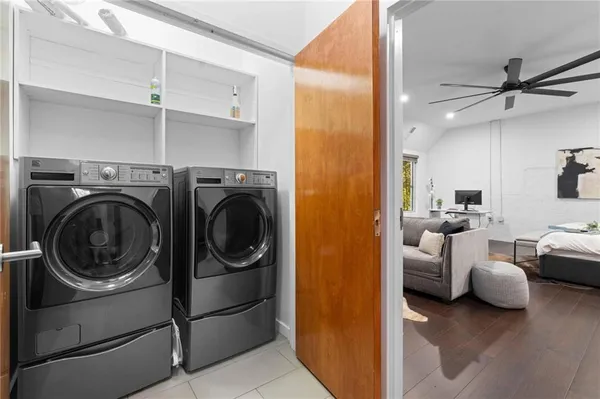 $1,695,000 | 1960 Tall Tree Drive Northeast, Atlanta, GA 30324