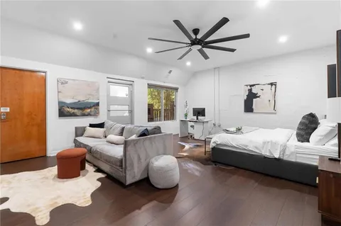 $1,695,000 | 1960 Tall Tree Drive Northeast, Atlanta, GA 30324