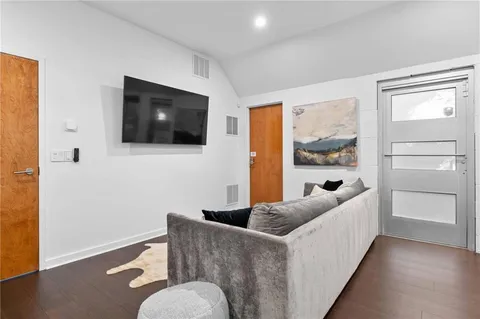 $1,695,000 | 1960 Tall Tree Drive Northeast, Atlanta, GA 30324