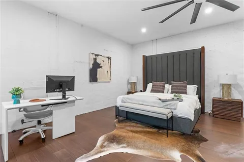 $1,695,000 | 1960 Tall Tree Drive Northeast, Atlanta, GA 30324