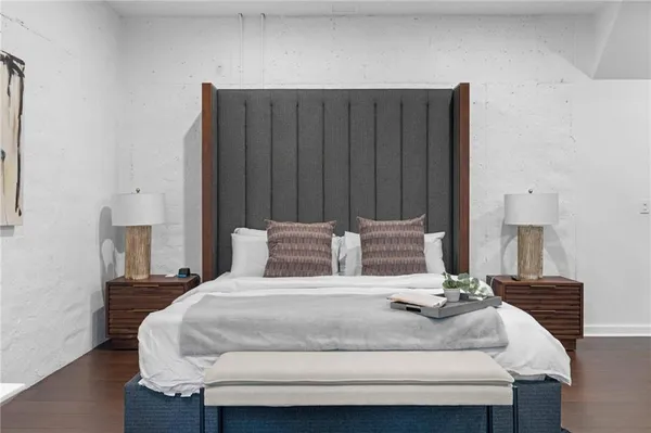 $1,695,000 | 1960 Tall Tree Drive Northeast, Atlanta, GA 30324