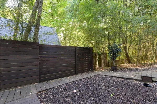 $1,695,000 | 1960 Tall Tree Drive Northeast, Atlanta, GA 30324