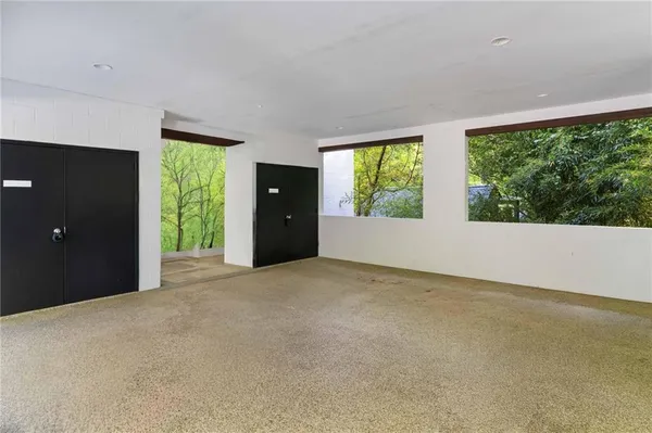 $1,695,000 | 1960 Tall Tree Drive Northeast, Atlanta, GA 30324