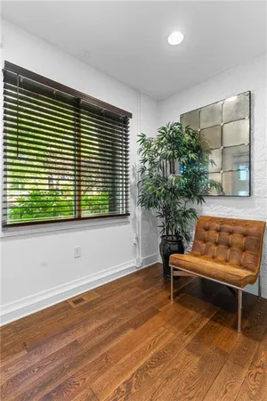 $1,695,000 | 1960 Tall Tree Drive Northeast, Atlanta, GA 30324