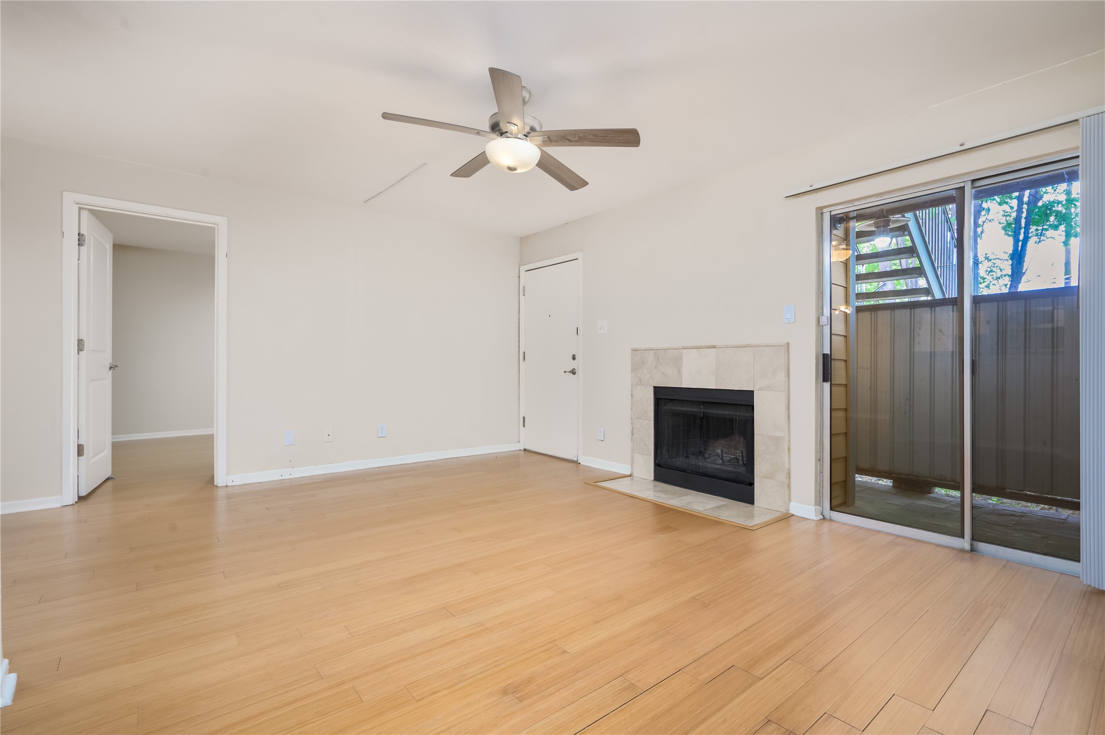 3204 Menchaca Road, Unit 105 Austin, TX 78704 - Photo 5 of 16
