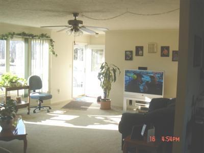 705 North Union City Road Coldwater, MI 49036 - Photo 7 of 24 Additional Photo