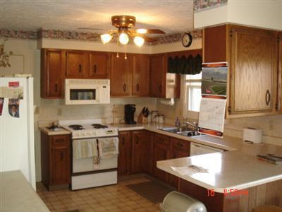 705 North Union City Road Coldwater, MI 49036 - Photo 9 of 24 Additional Photo