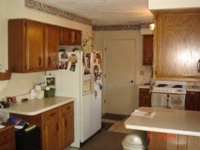 705 North Union City Road Coldwater, MI 49036 - Photo 10 of 24 Additional Photo
