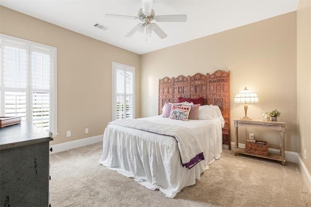 6065 Vickery Point Cumming, GA 30040 - Photo 21 of 33
