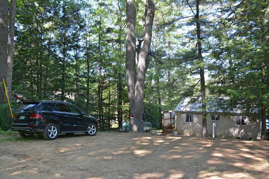 70 Morgan Road Belmont, NH 03220 - Photo 22 of 29