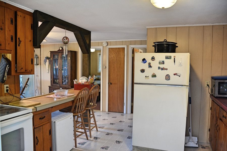 70 Morgan Road Belmont, NH 03220 - Photo 5 of 29