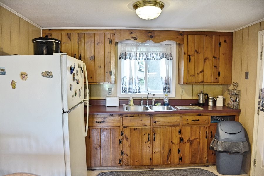 70 Morgan Road Belmont, NH 03220 - Photo 8 of 29