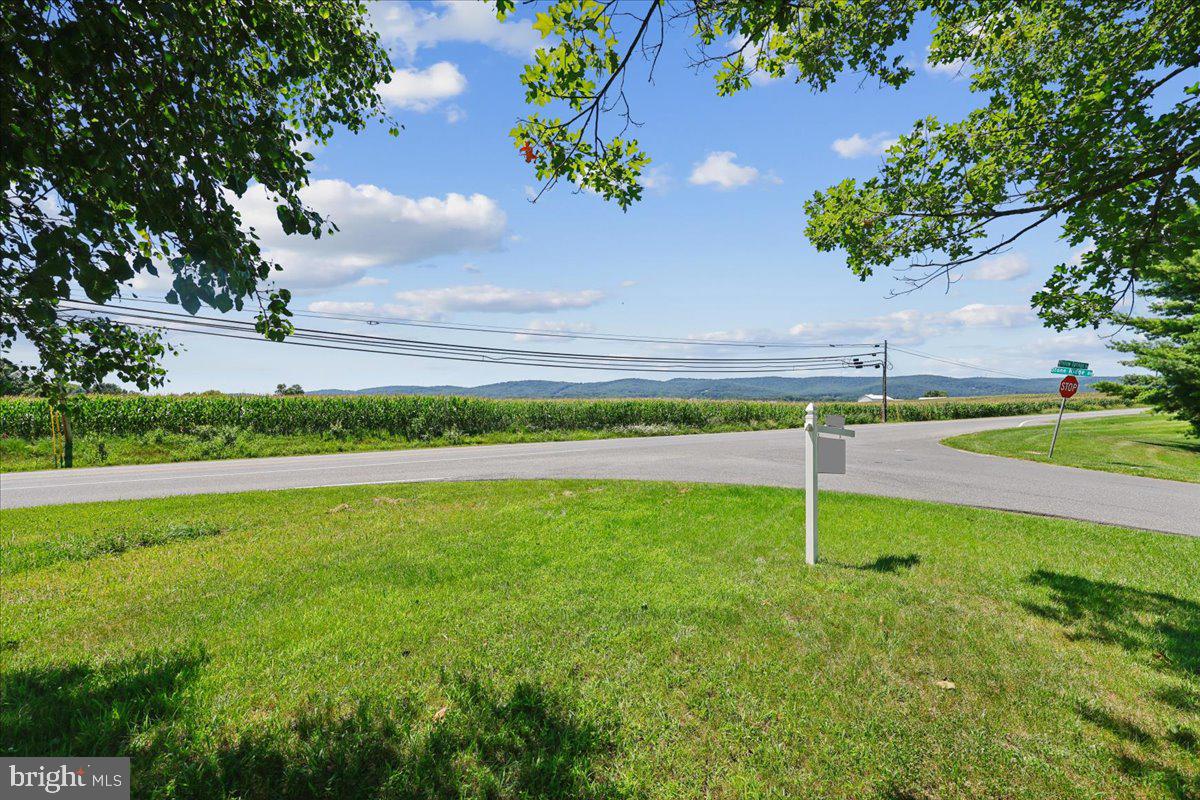 8009 Stone Ridge Drive Frederick, MD 21702 - Photo 117 of 139 Gallery Image 117