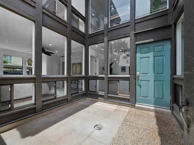 $649,000 | 800 South Boulevard Of The Presidents, Unit 19, Sarasota, FL 34236