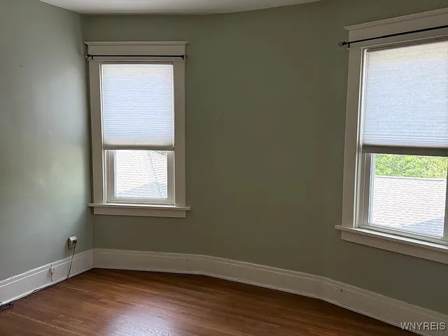 $1,900 | 300 North Park Avenue, Unit AVENUE, Buffalo, NY 14216