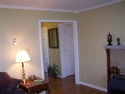 112 Pacer Road Wilmore, KY 40390 - Photo 56 of 77 Photo 56