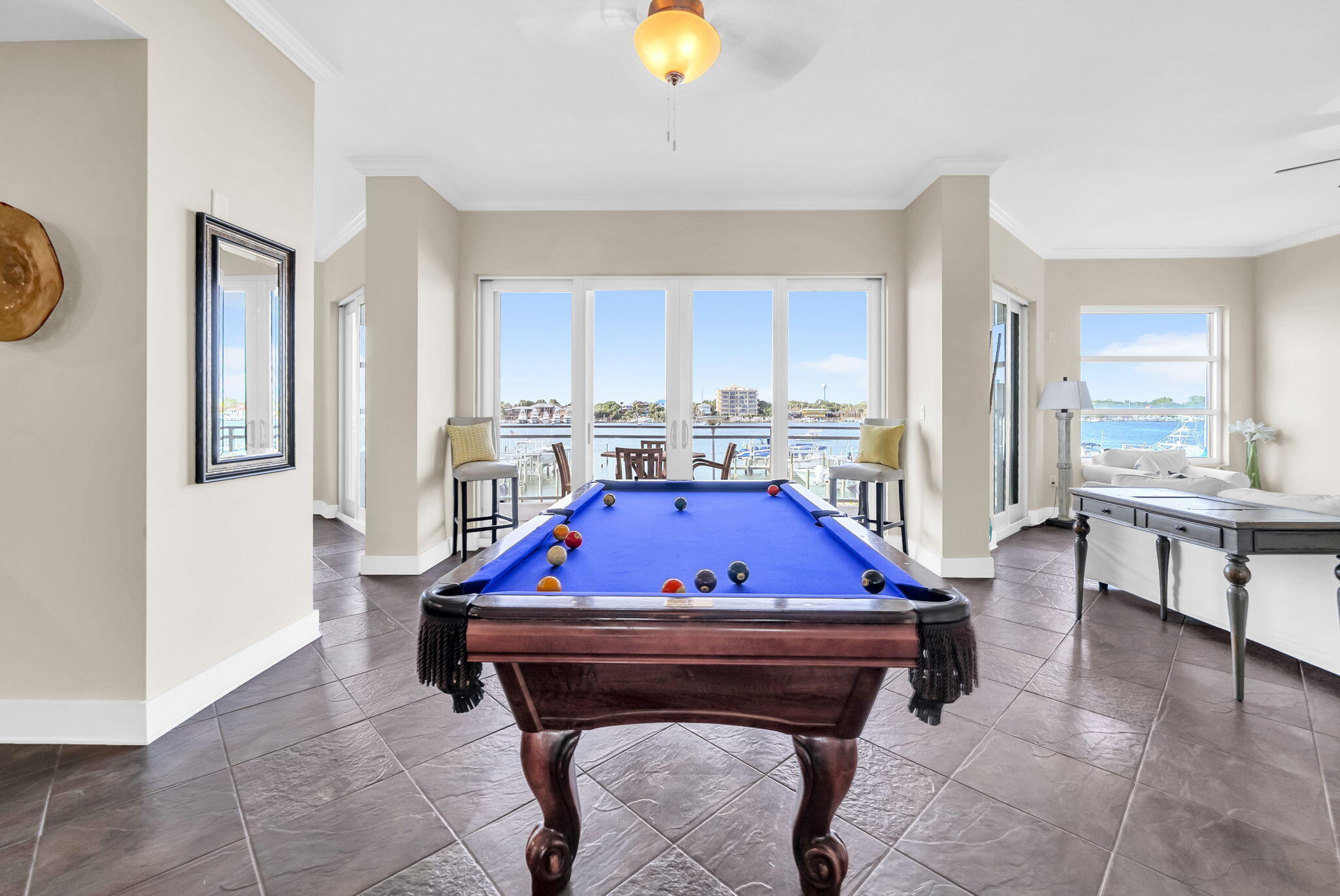 211 Durango Road, Unit 611 Destin, FL 32541 - Photo 58 of 90 61-web-or-mls-DSC06074